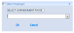 A screenshot of a computer screen

Description automatically generated